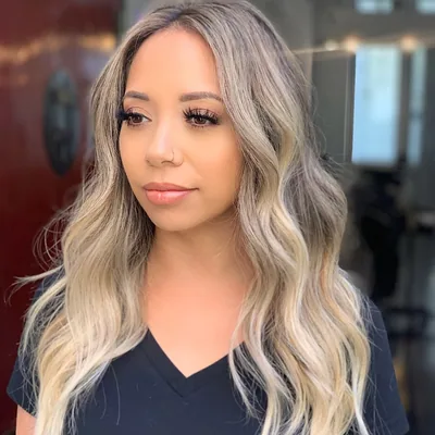 @shayla_amitoelau profile image