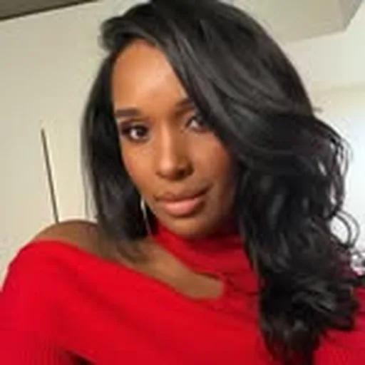 @shayla_pc profile image