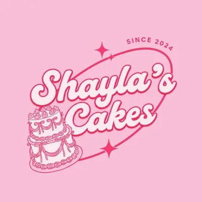 @shaylabakescakes profile image
