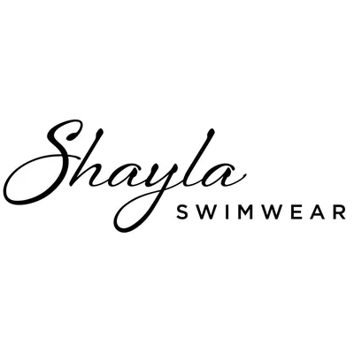 @shaylaswimwear profile image
