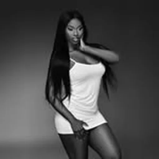 @shaylinb profile image