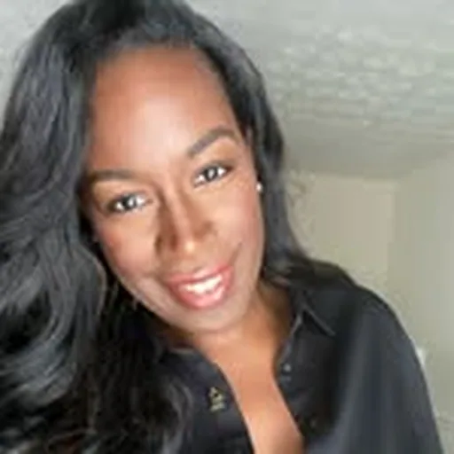 @shaymlawson profile image