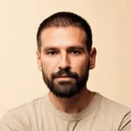 @shaymooney profile image