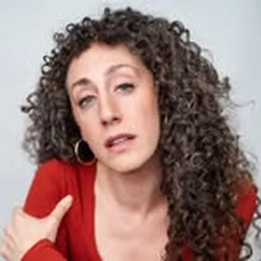 @shaynablass profile image