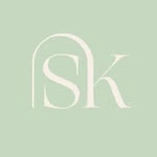 @shaynas.kitchen profile image