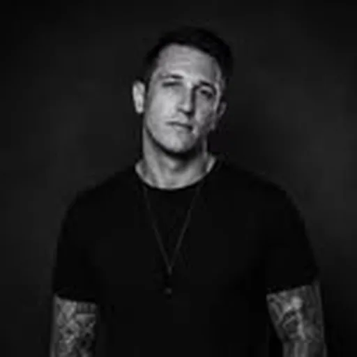 @shaynemags profile image