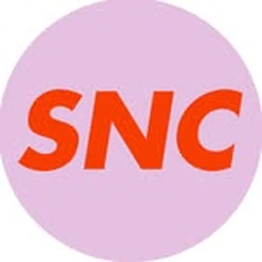 @shaynielsencasting profile image
