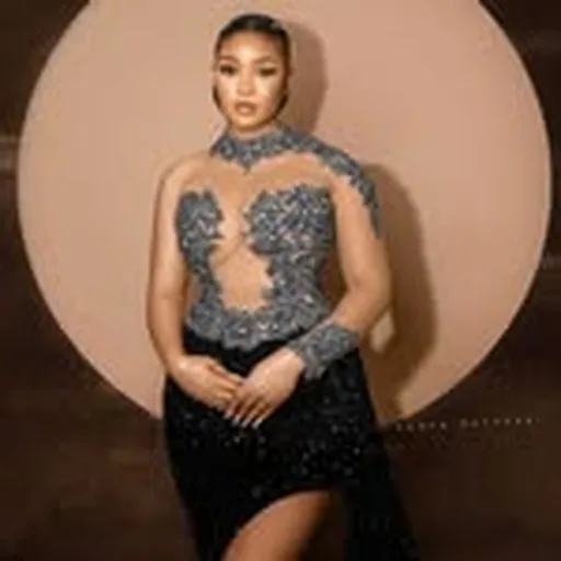 @shayonce_g profile image
