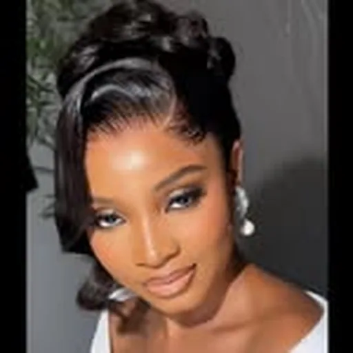 @shays_touch_ profile image