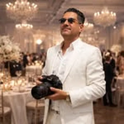 @shayshviro profile image