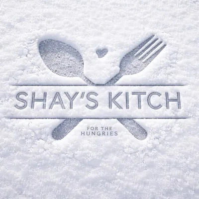 @shayskitch profile image