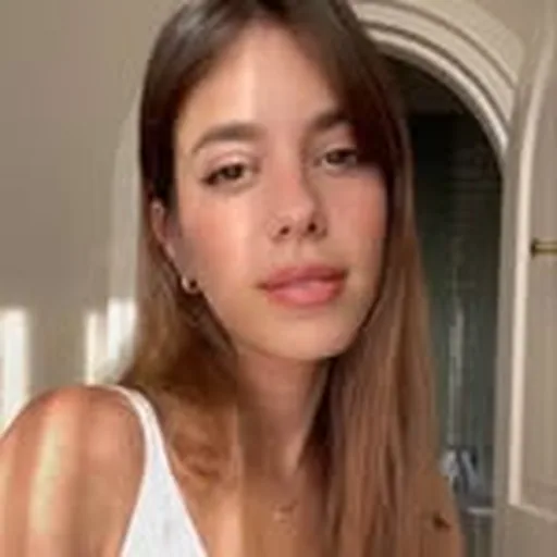 @shaytalmi_makeup profile image