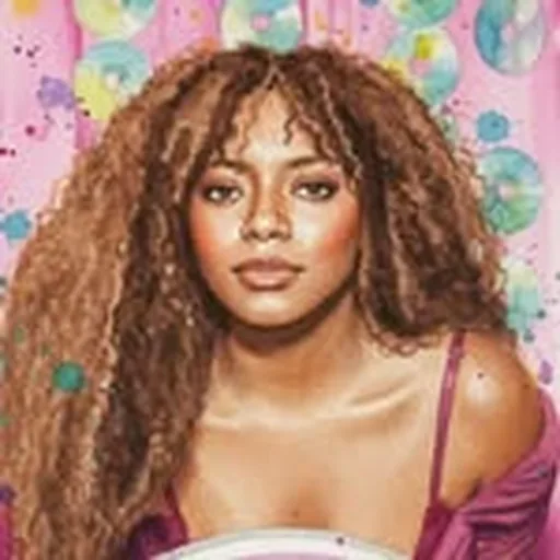 @shaythecure profile image