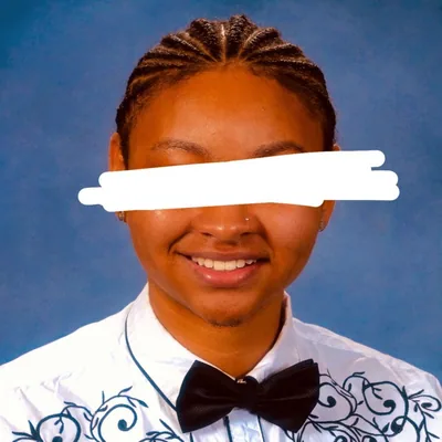 @shaythetheyy profile image