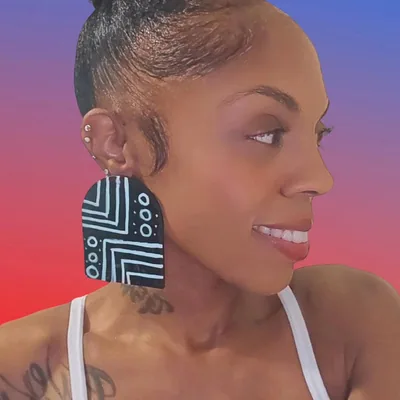 @shaywoocustomjewelry profile image