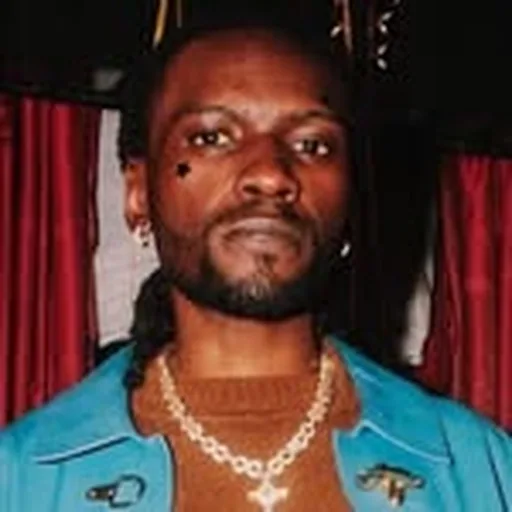 @shayxjones profile image