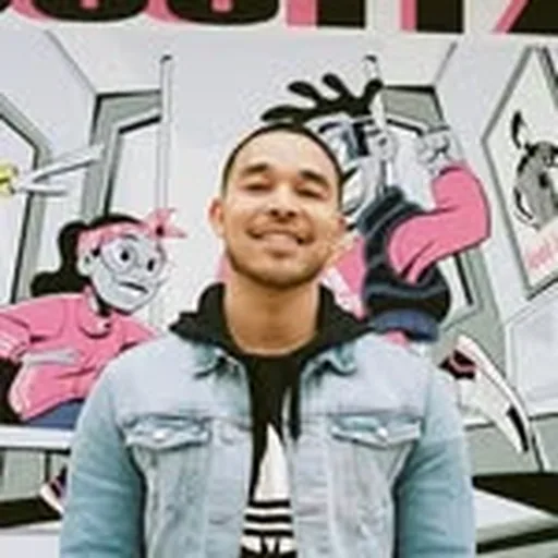 @shaz_enrico profile image