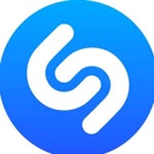 @shazam profile image