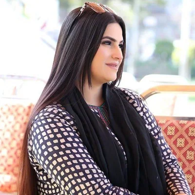 @shazia_saloon profile image
