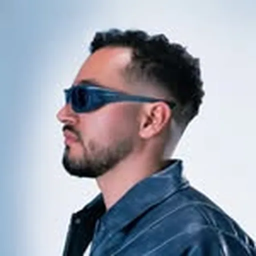 @shazoulala profile image