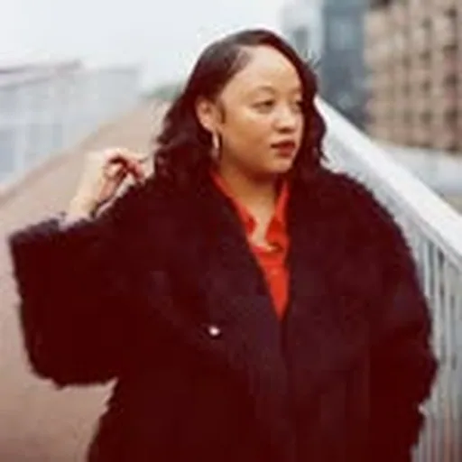 @shazz_norton profile image