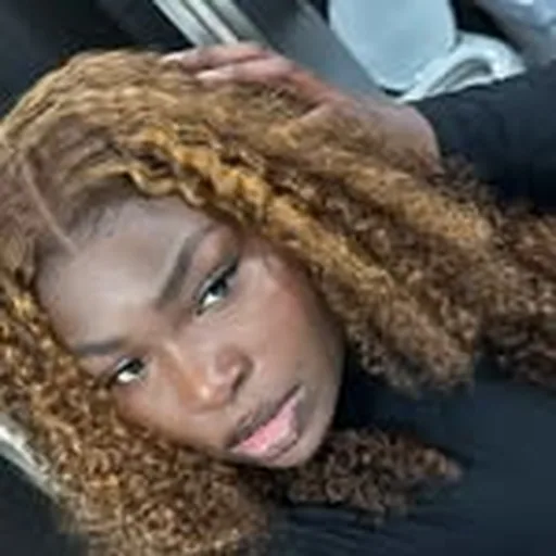 @shazzide profile image