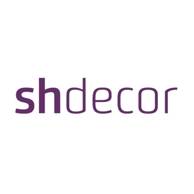 @shdecorbrasil profile image