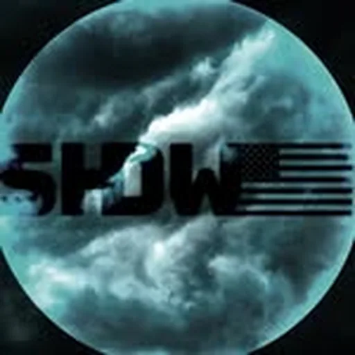 @shdw_creative profile image