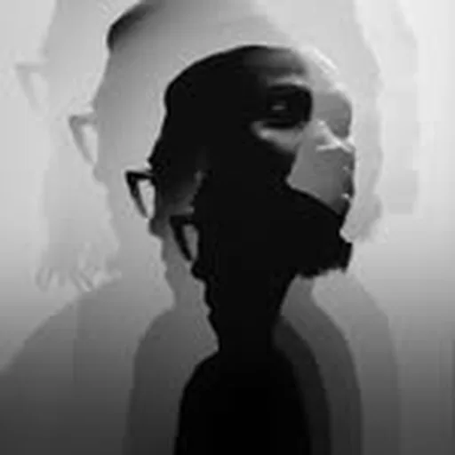 @shdwchld profile image