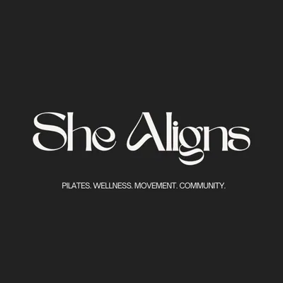 @she.aligns profile image
