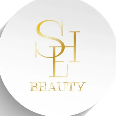 @she.beautyspace.lviv profile image