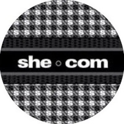 @she.c0m profile image