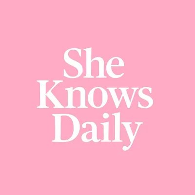 @she.knows.daily profile image