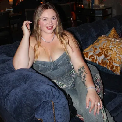 @she.krispy profile image