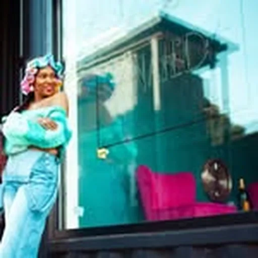 @she.naild.it profile image