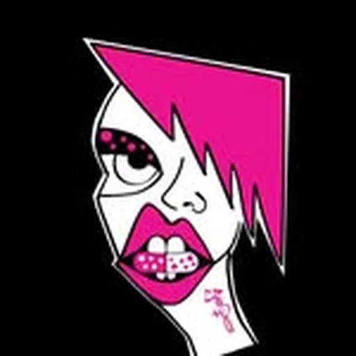 @she.posse profile image