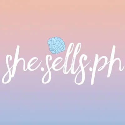 @she.sellsph2.0 profile image