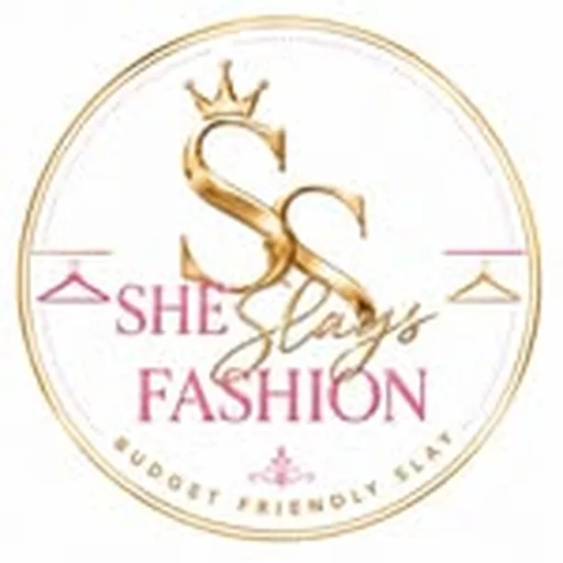 @she.slaysfashion profile image