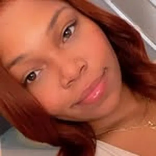 @she.smiley profile image