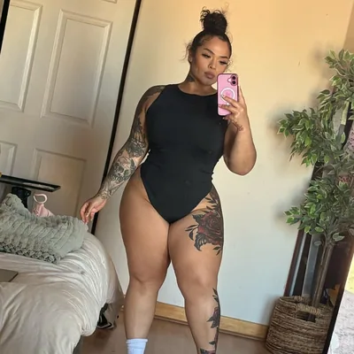 @she.xvii profile image