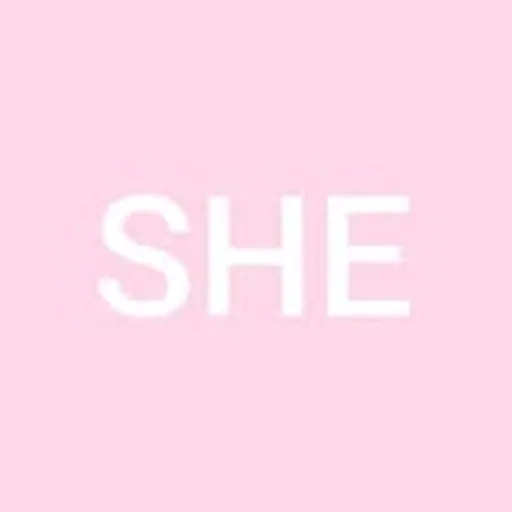 @she__moscow profile image