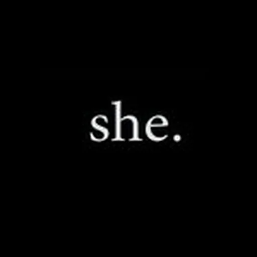 @she_athens profile image