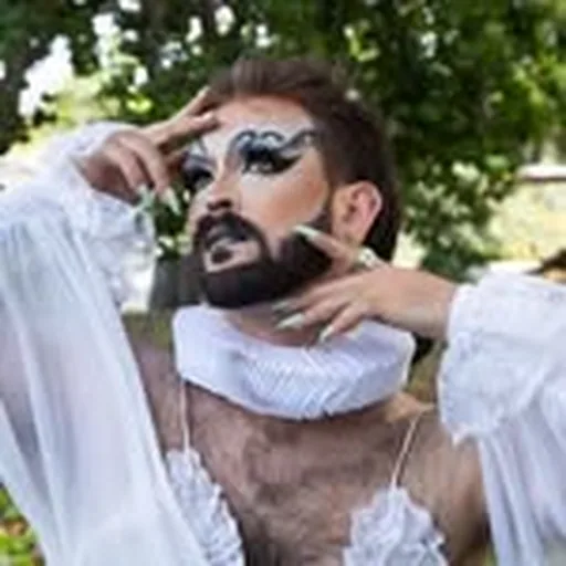 @she_beef profile image