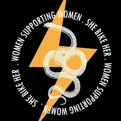 @she_bike_her profile image