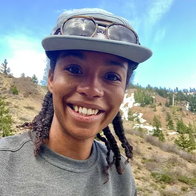 @she_colorsnature profile image