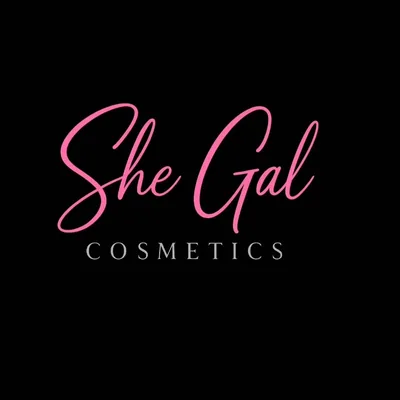 @she_gal_cosmetics profile image
