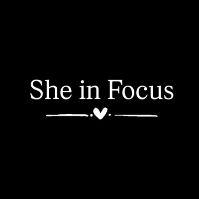 @she_in_focus_ profile image