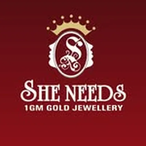 @she_needs_jewellery profile image