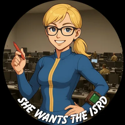 @she_wants_the.isrd profile image