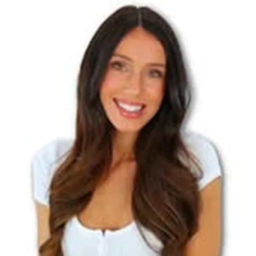@shea.whitney profile image